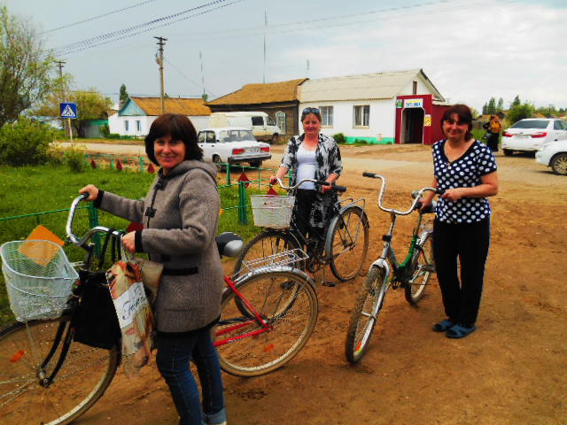 DSCN6520.JPG