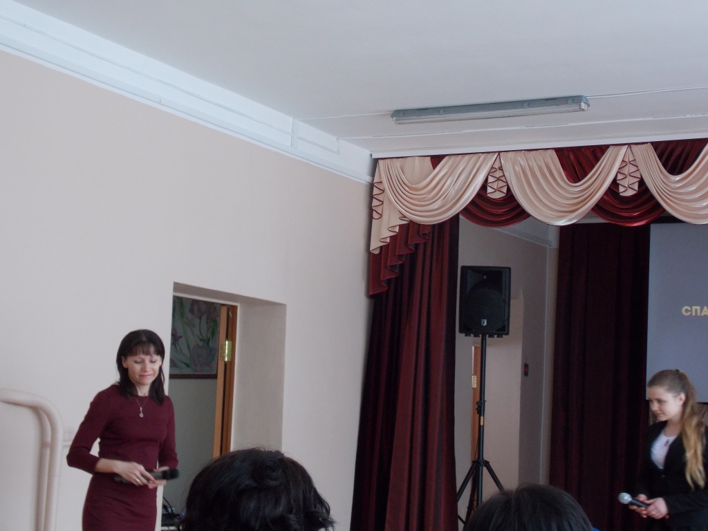 DSCN3543.jpg