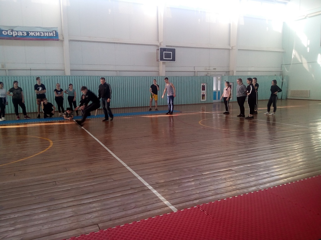 IMG_20200220_113504.jpg