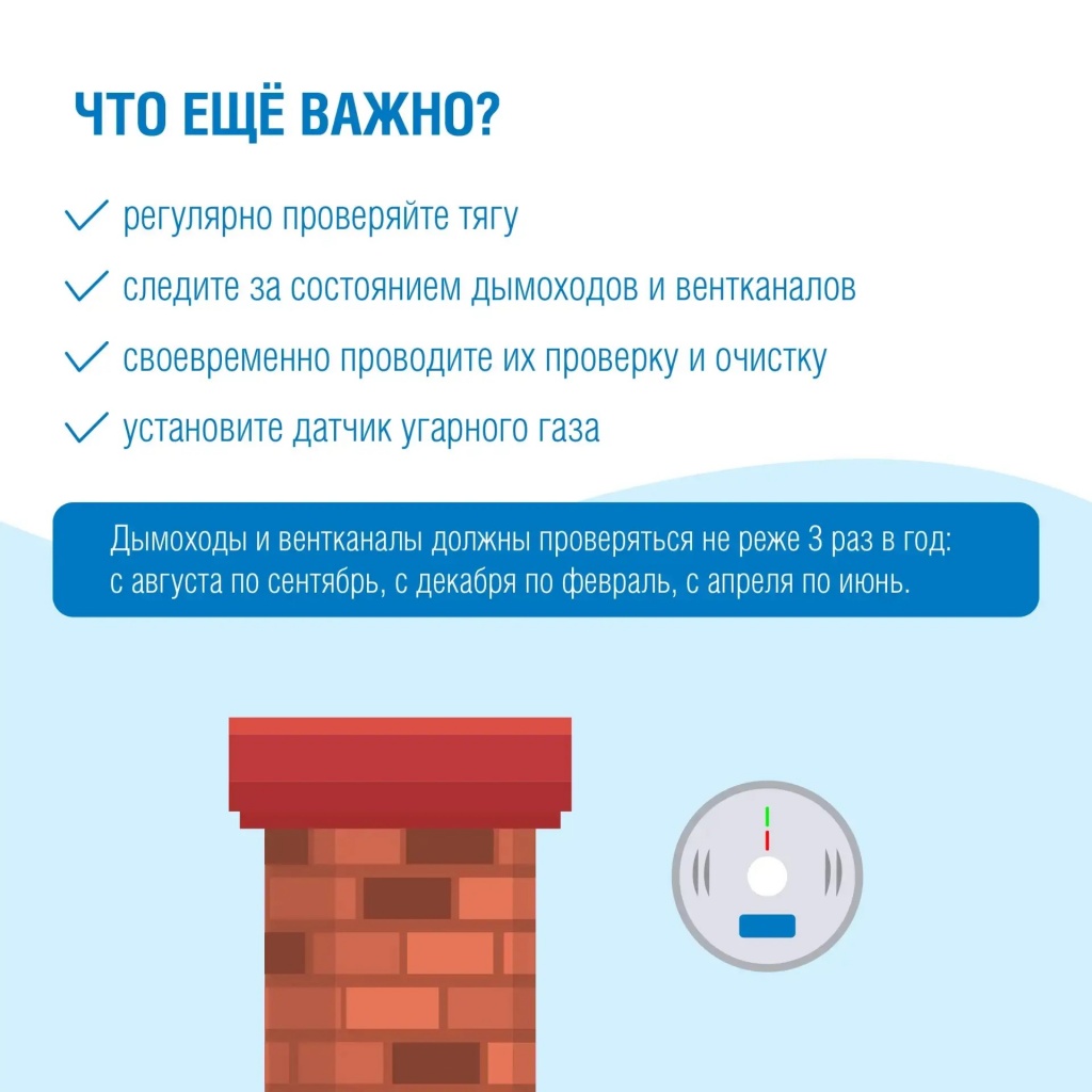 498ba28f-1d35-452d-a4a4-cfe6e44a3080.jpg
