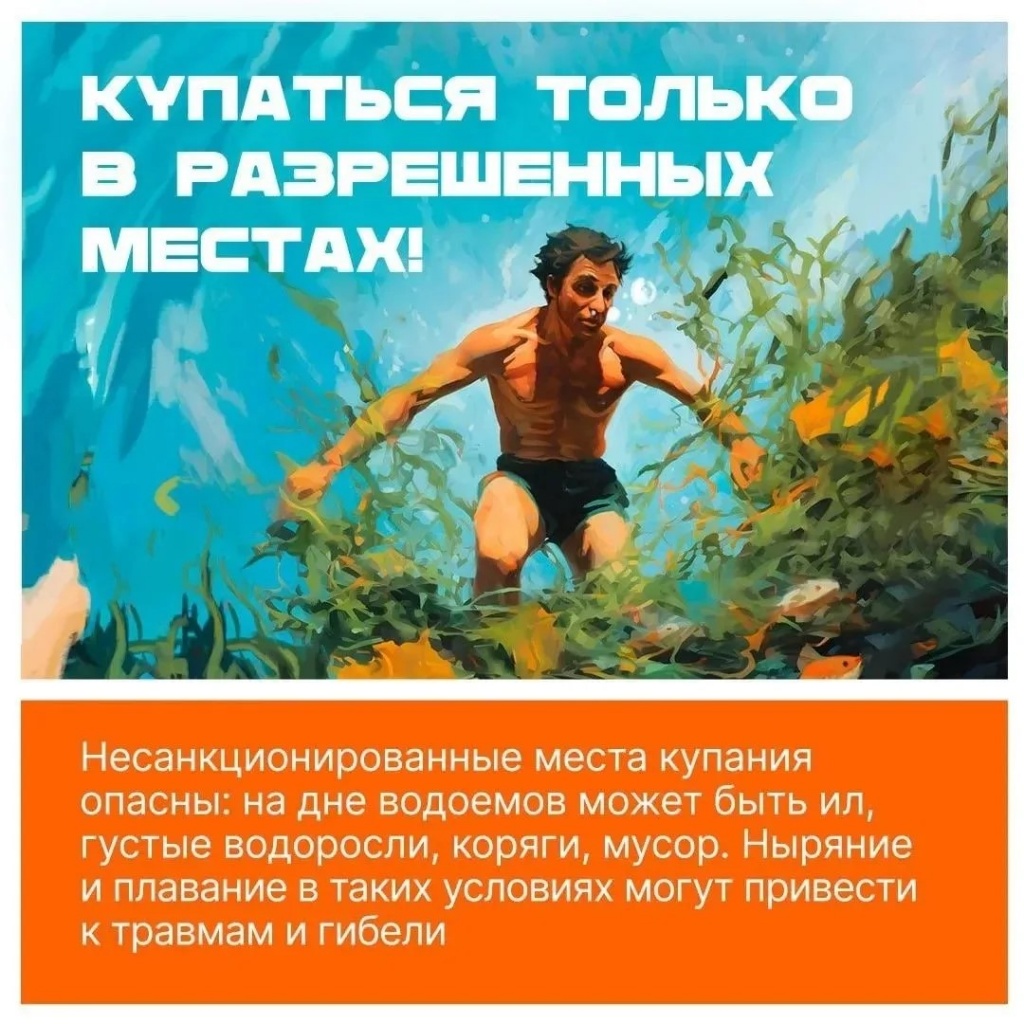 72bc9e10-117f-4f9f-be8d-e013325ff72e.jpg