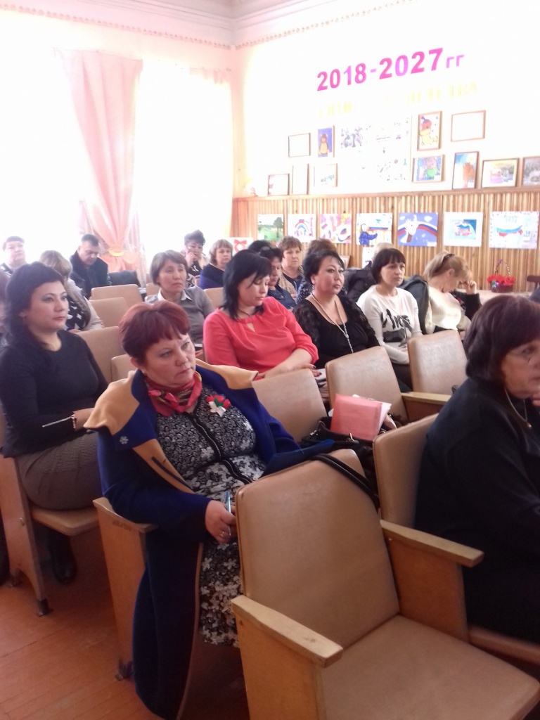 20180327_120947.jpg
