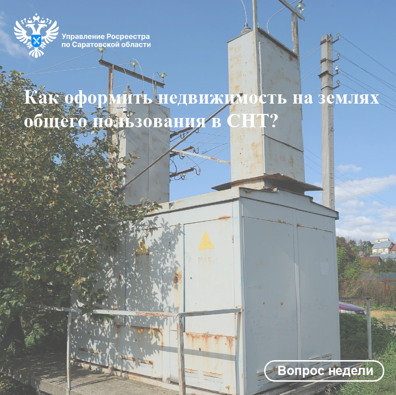 28.11.2024.png