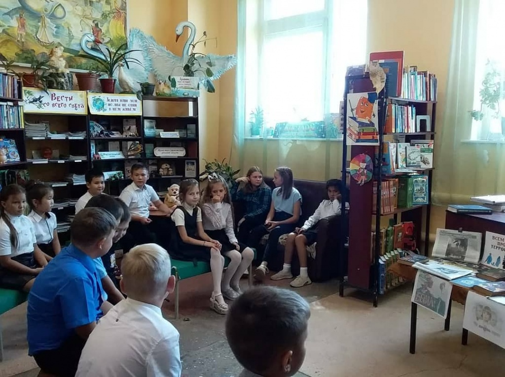detskaybiblrovnoe_241140782_371951197703355_1167648092646169859_n.jpg detskaybiblrovnoe_241140782_371951197703355_1167648092646169859_n.jpg