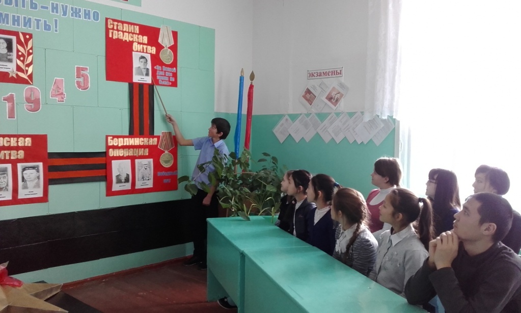 2Нов.jpg