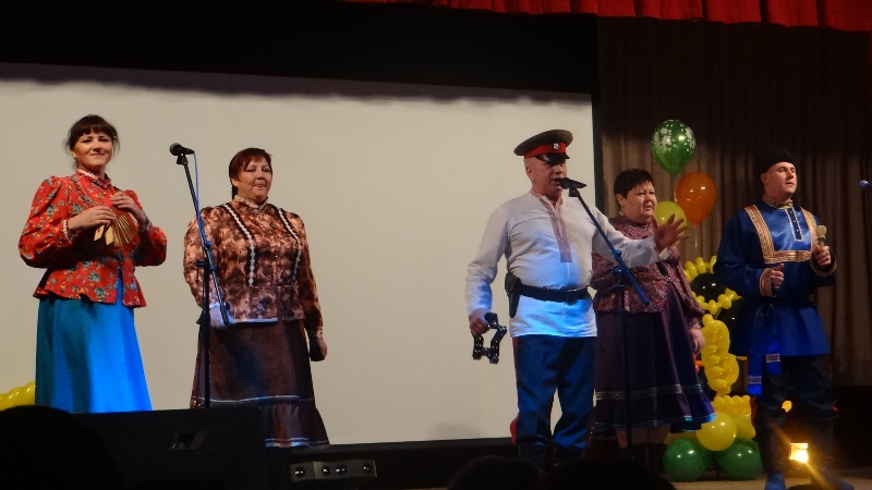 DSC00057.JPG