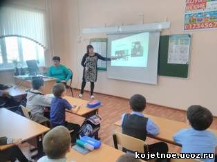 leningrad_2.jpg