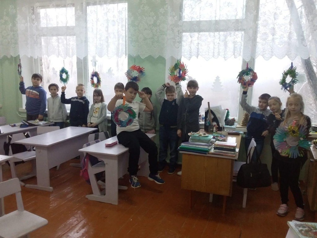 image-2019-12-18 14_43_08.jpg