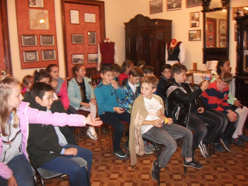 DSCF9957.JPG