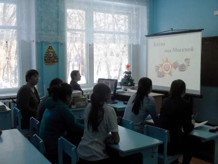 SDC18489.jpg