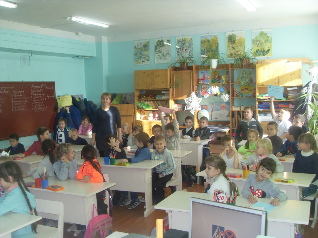SDC14236.JPG