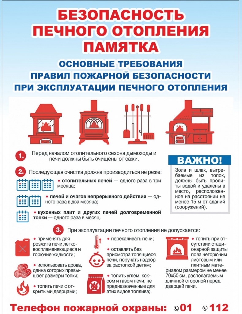 d28cb470df5e1dfd1e7d0d3568c7796b.jpg
