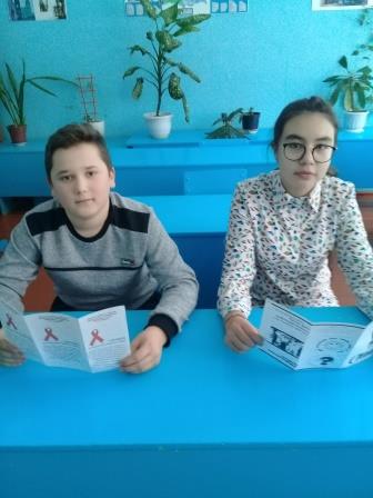 20181206_145532.jpg