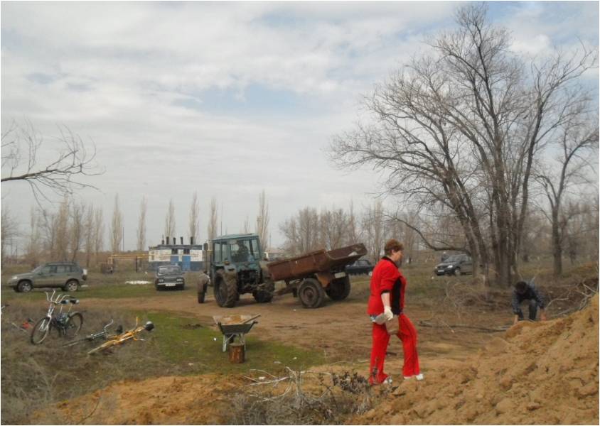 Приволжское 6.jpg