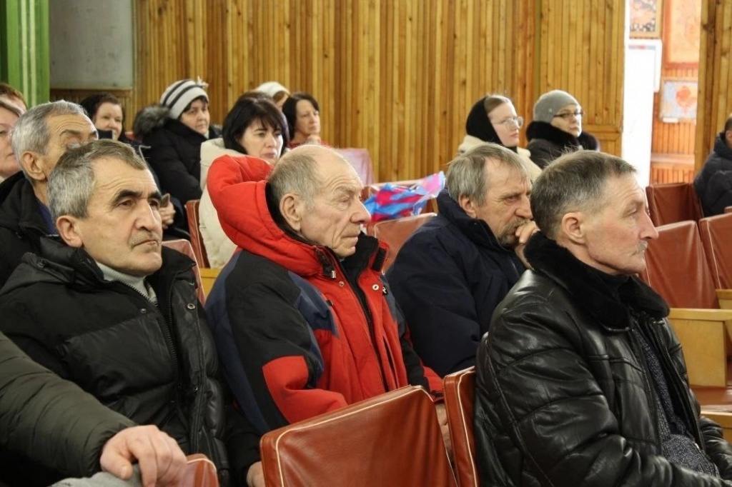 w-0mPTdsMCElZDeZ3DuutBEH6AIObS8BfrUwkCpO3TDCLpu-hageCSfxIPIGnHAmRYem2eVReQ6K7ae4xcr9ped3.jpg w-0mPTdsMCElZDeZ3DuutBEH6AIObS8BfrUwkCpO3TDCLpu-hageCSfxIPIGnHAmRYem2eVReQ6K7ae4xcr9ped3.jpg