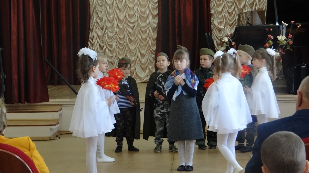 DSC00139.JPG