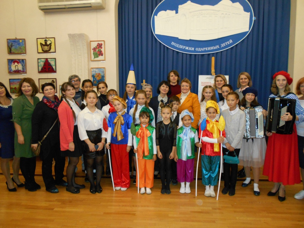 DSCN0578.JPG