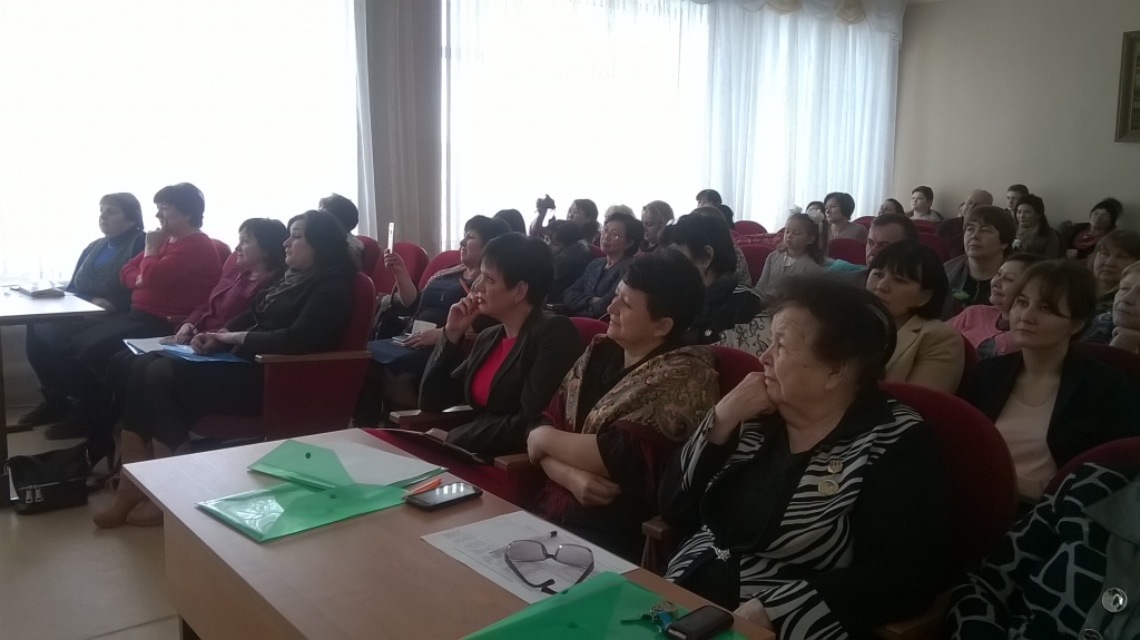 WP_20180201_11_24_26_Pro.jpg