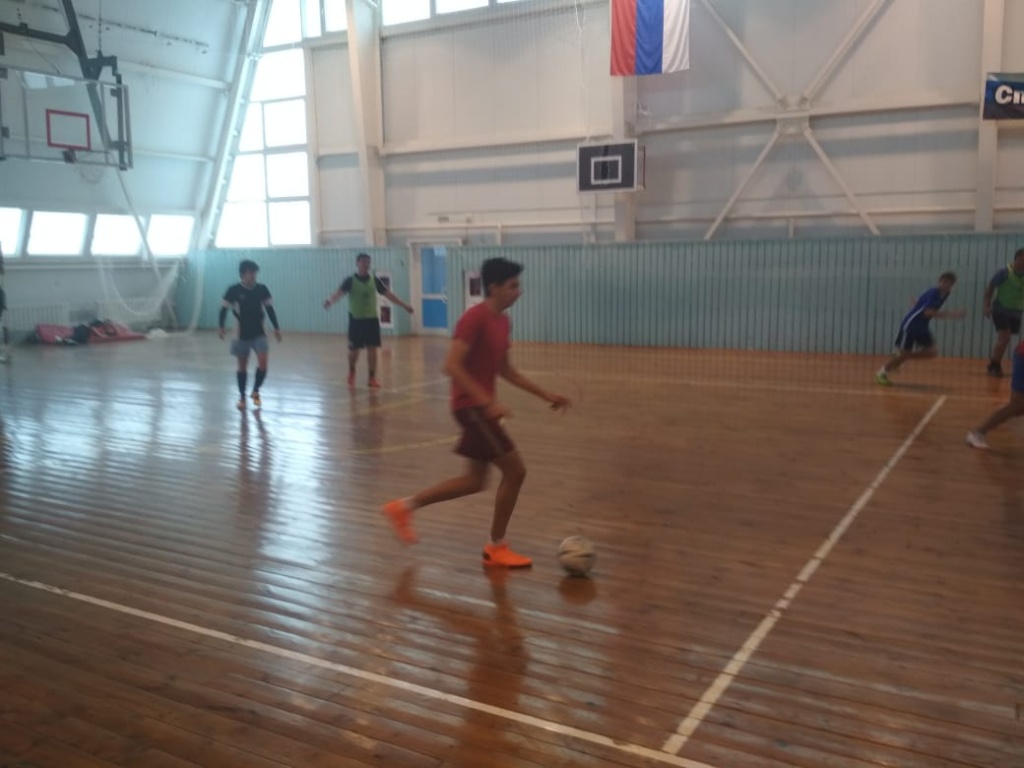 IMG-20181214-WA0005.jpg