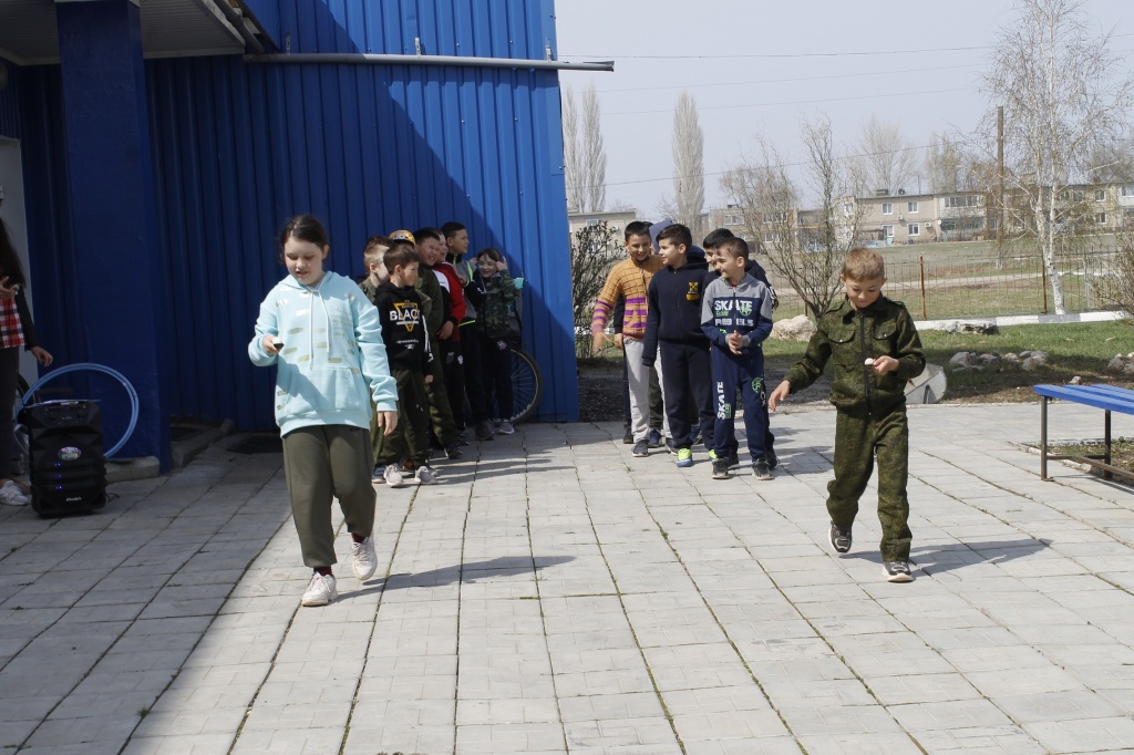 _MG_8724.JPG