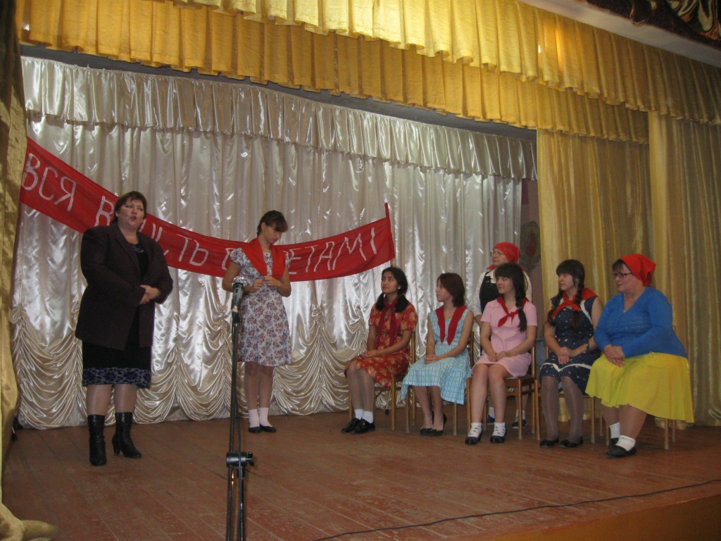 Луговское СДК4.JPG