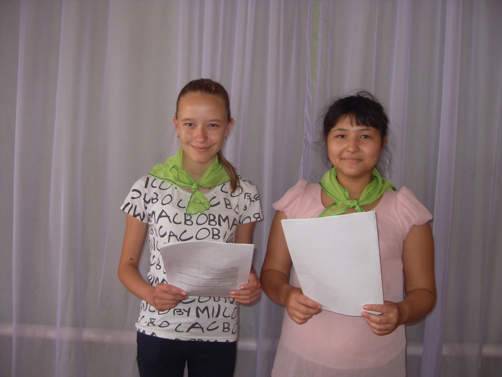 SDC14852.JPG