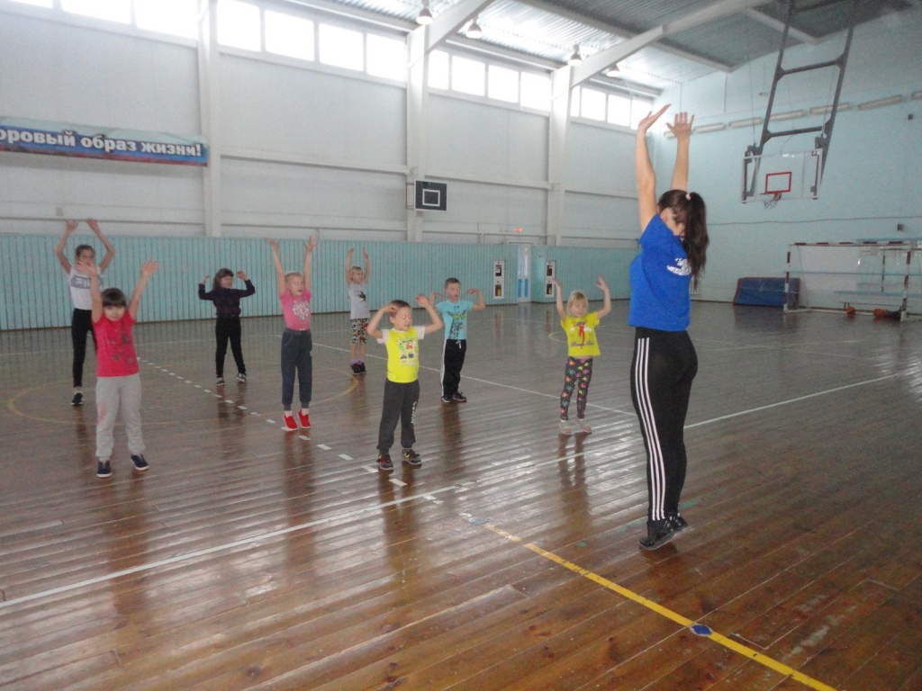 DSC03410.JPG