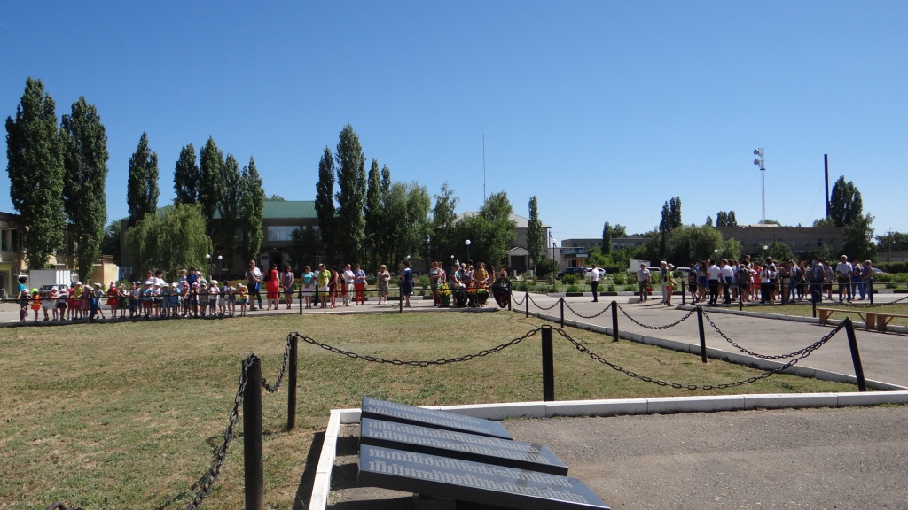 DSC00007.JPG