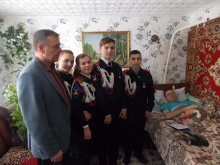 DSCN2670.JPG