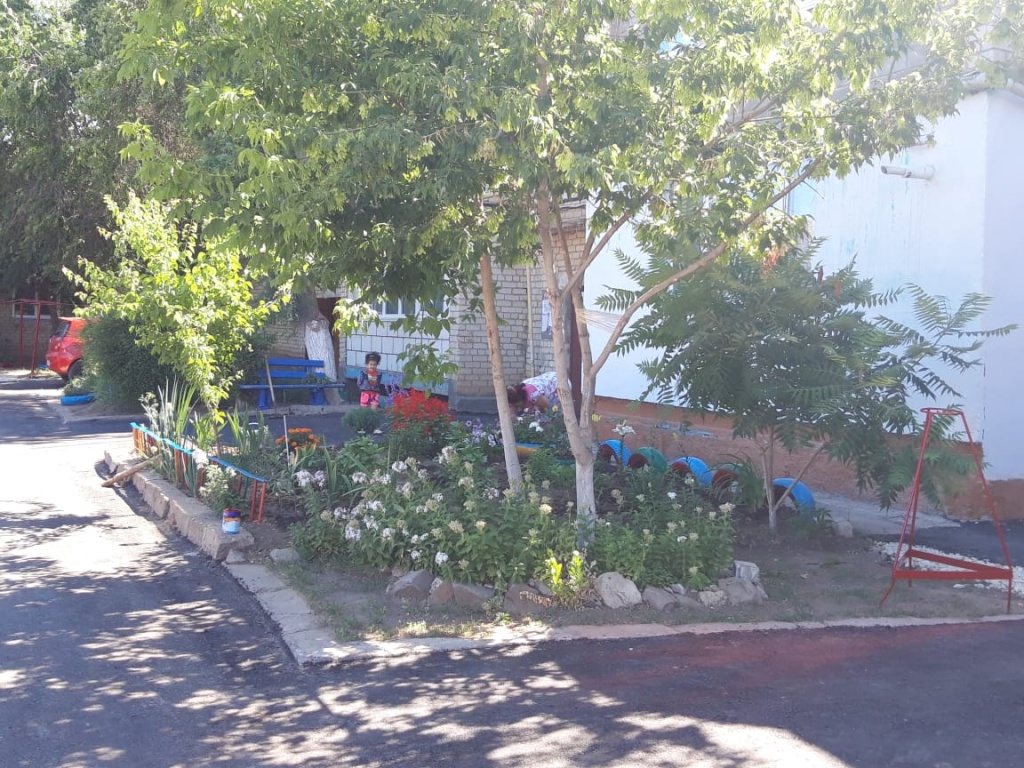 IMG-20190629-WA0000.jpg