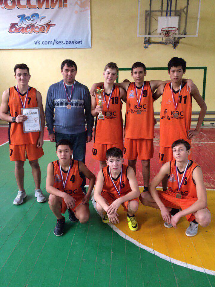 IMG-20171212-WA0000.jpg