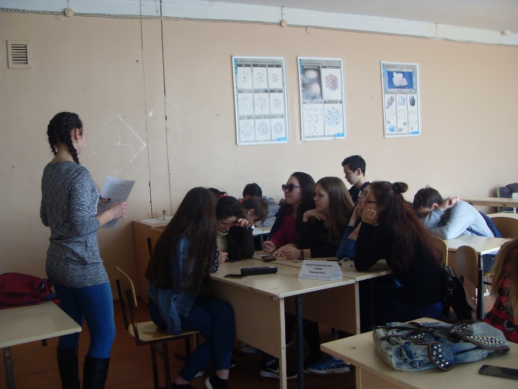 SDC14408.JPG