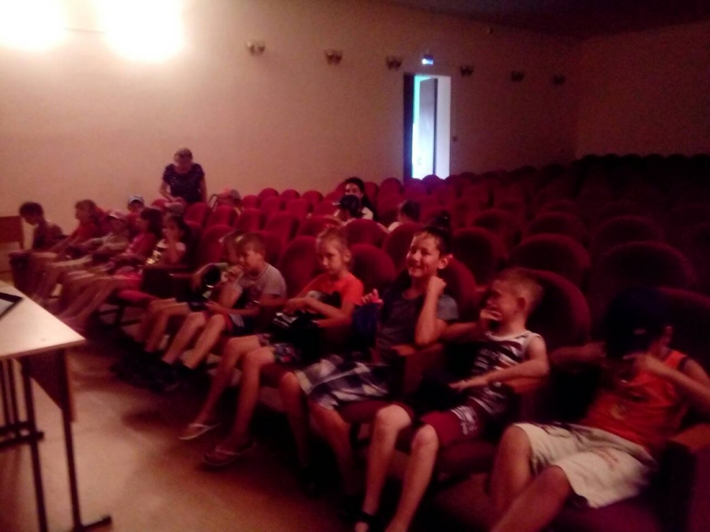 IMG-ce24d2f9f3431566d62fa3ed22741913-V.jpg