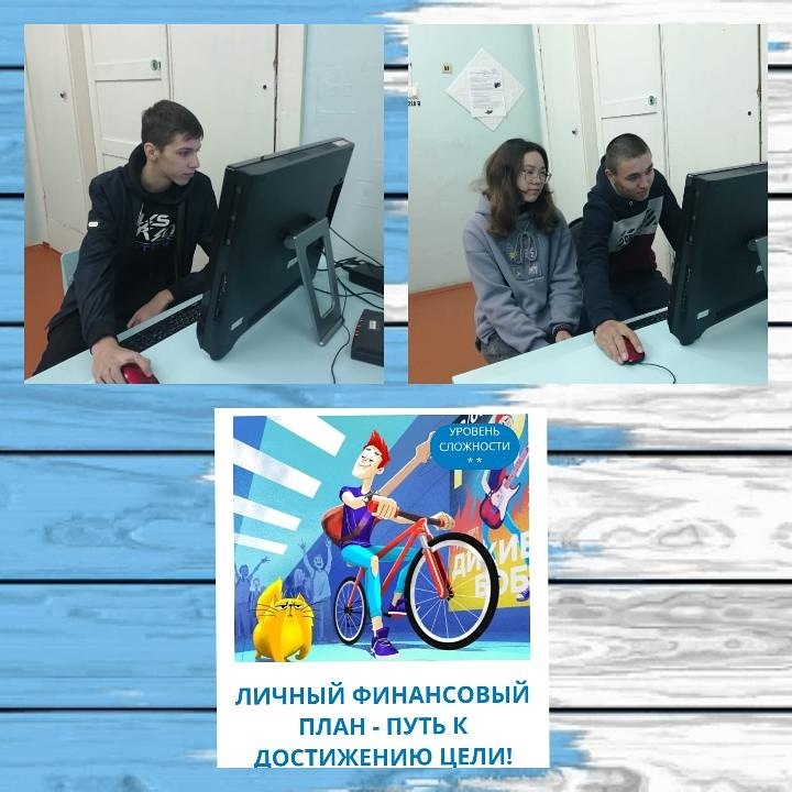 obr_2550.jpg obr_2550.jpg