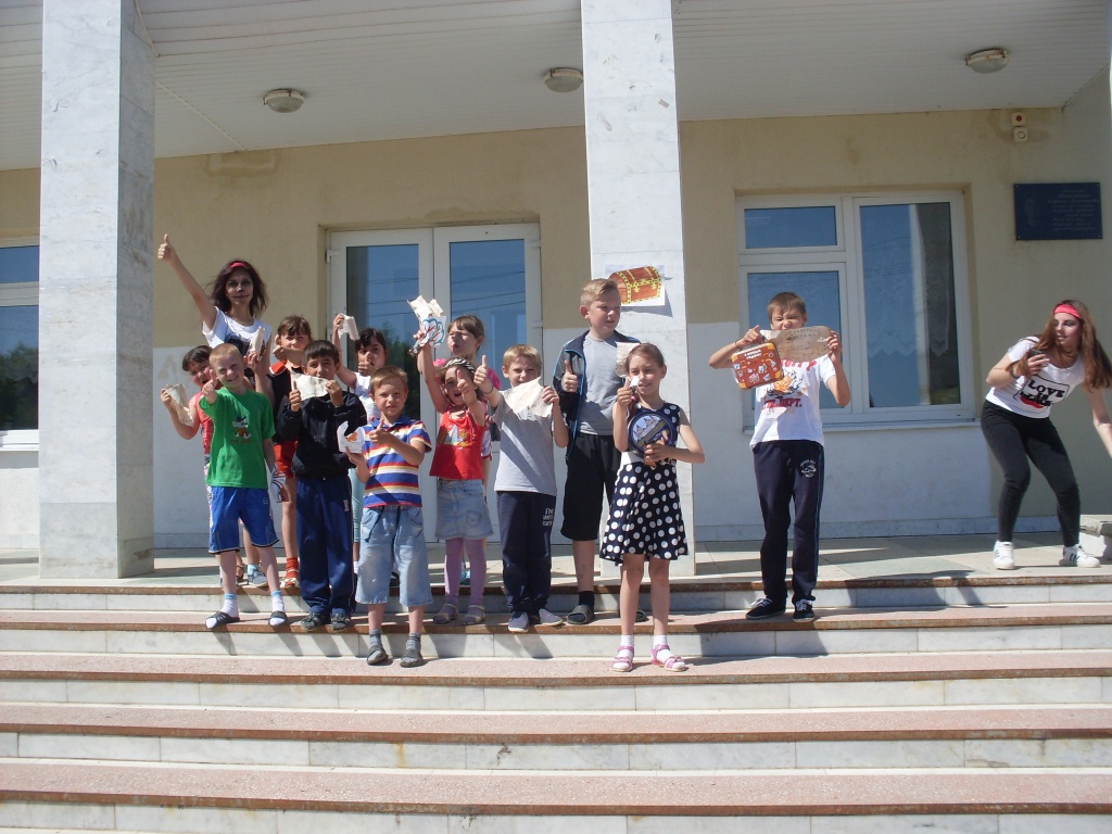 SDC11102.JPG