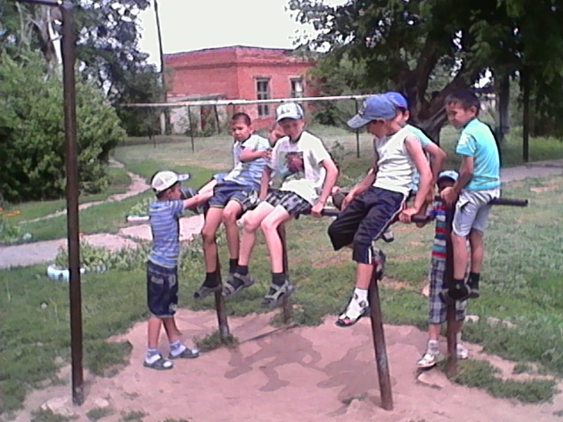 IMG_20160615_121410_8CS.jpg IMG_20160615_121410_8CS.jpg