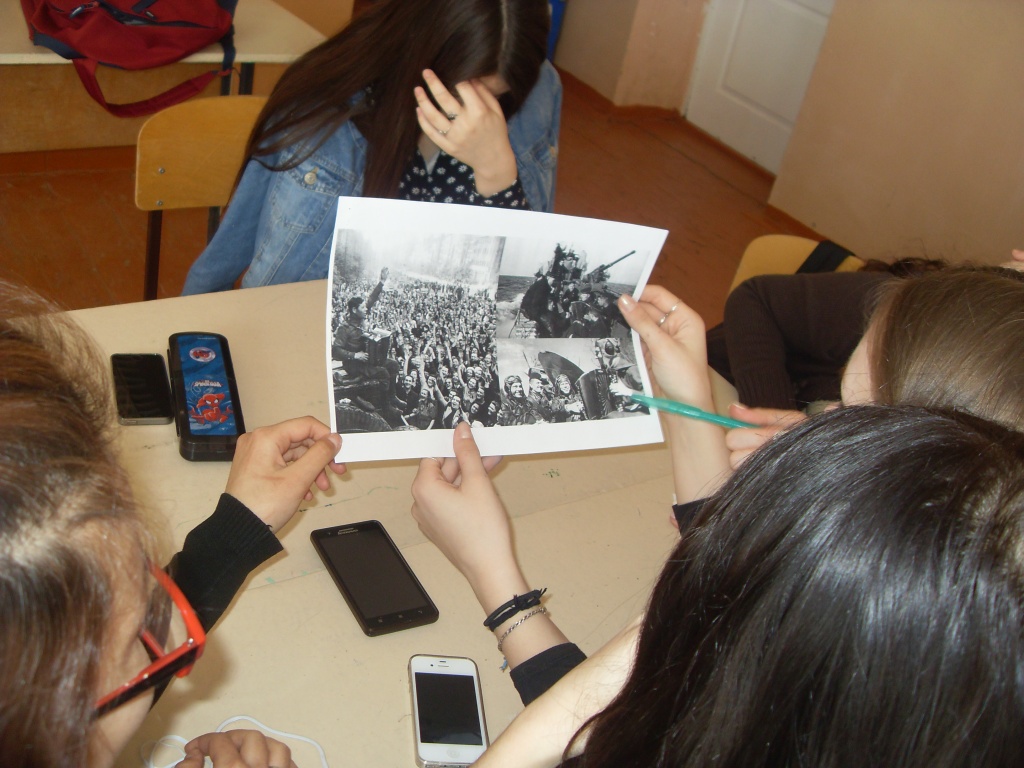 SDC14401.JPG