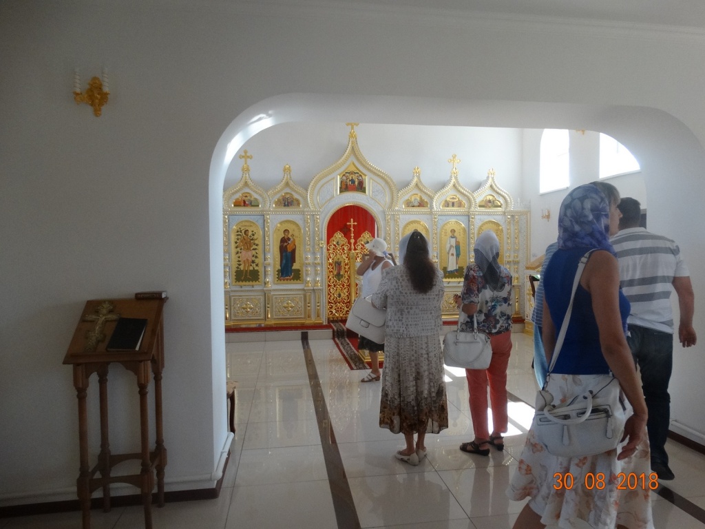DSC01169.JPG