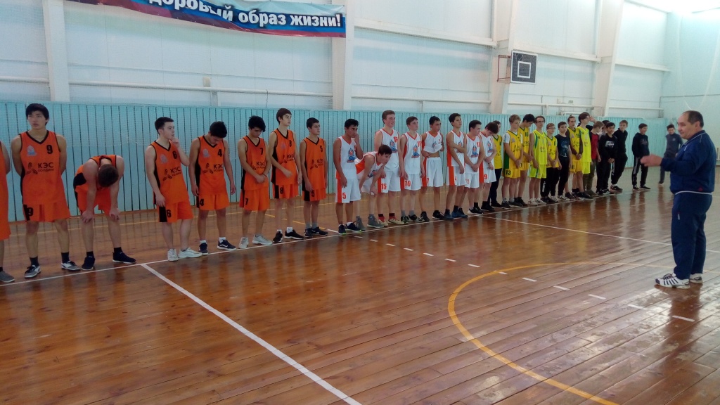 P_20191213_133205.jpg