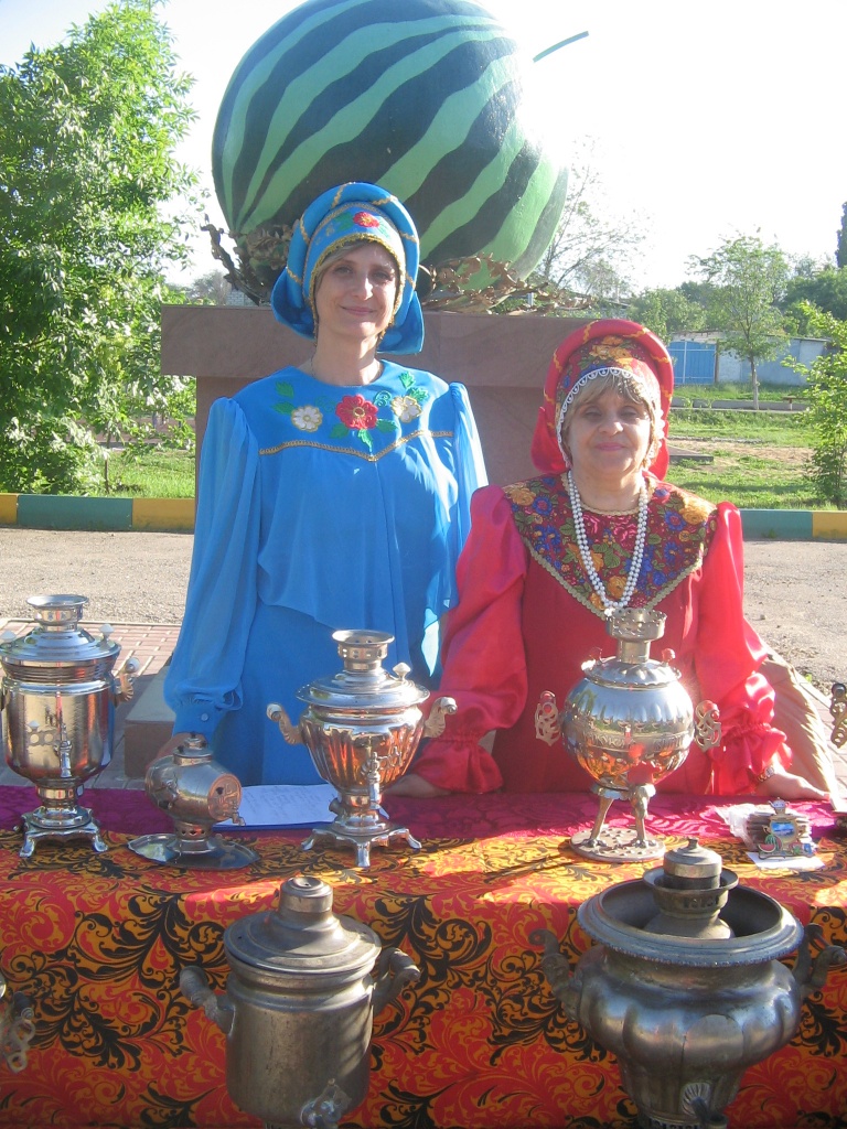 Изображение 057.jpg