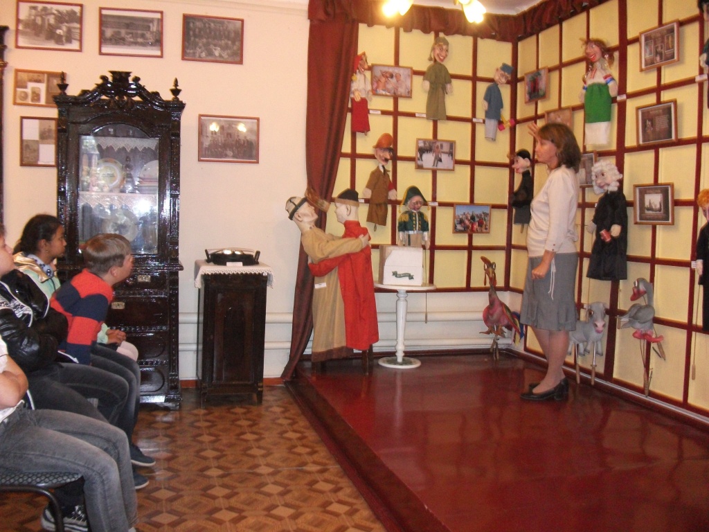 DSCF9958.JPG