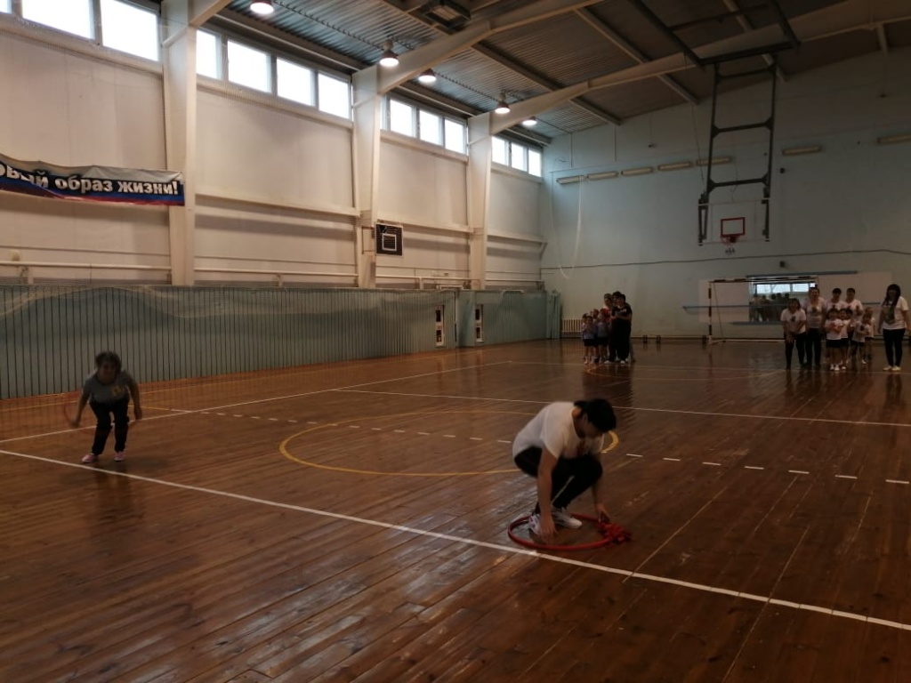 IMG-20191120-WA0003.jpg