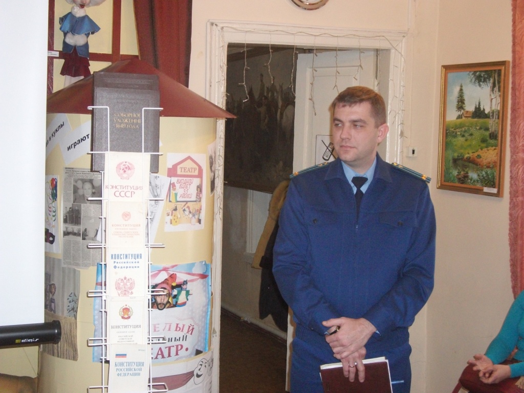 DSCF0134.JPG