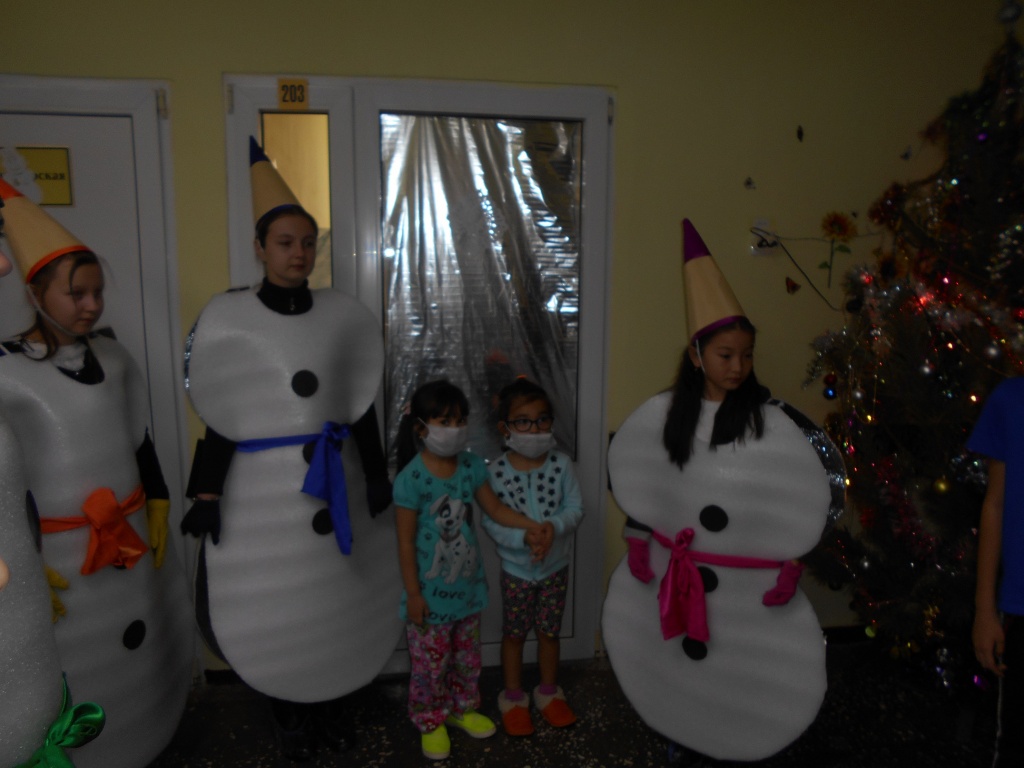DSCN9679.JPG