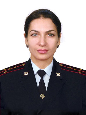 Щипкова.JPG