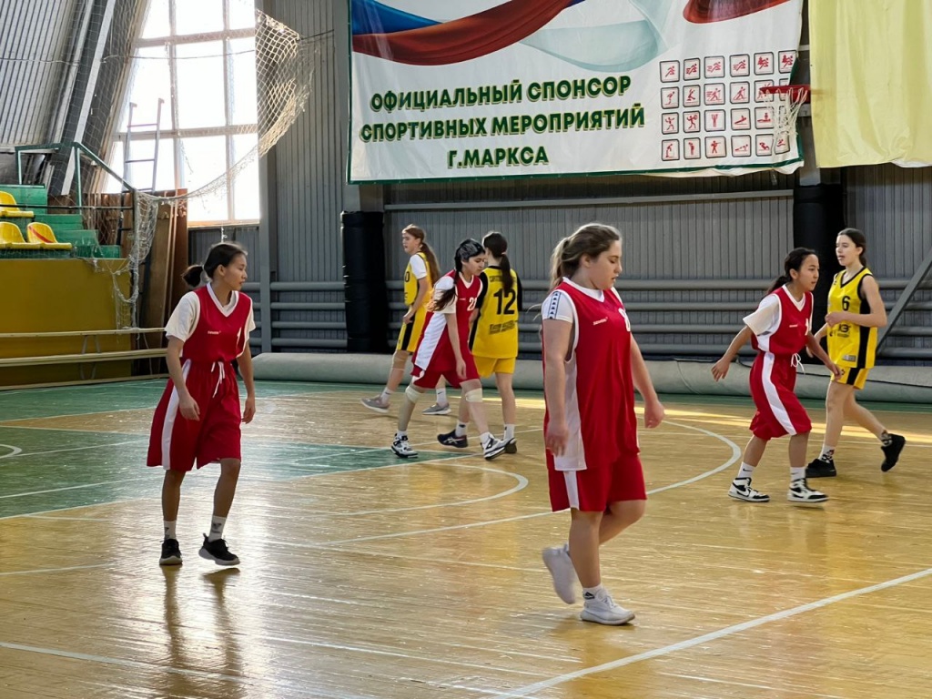 IMG_20230129_110204_536.jpg