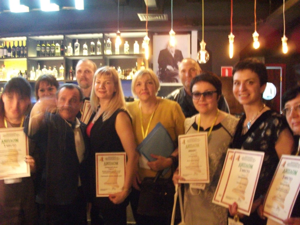 DSCF9540.JPG
