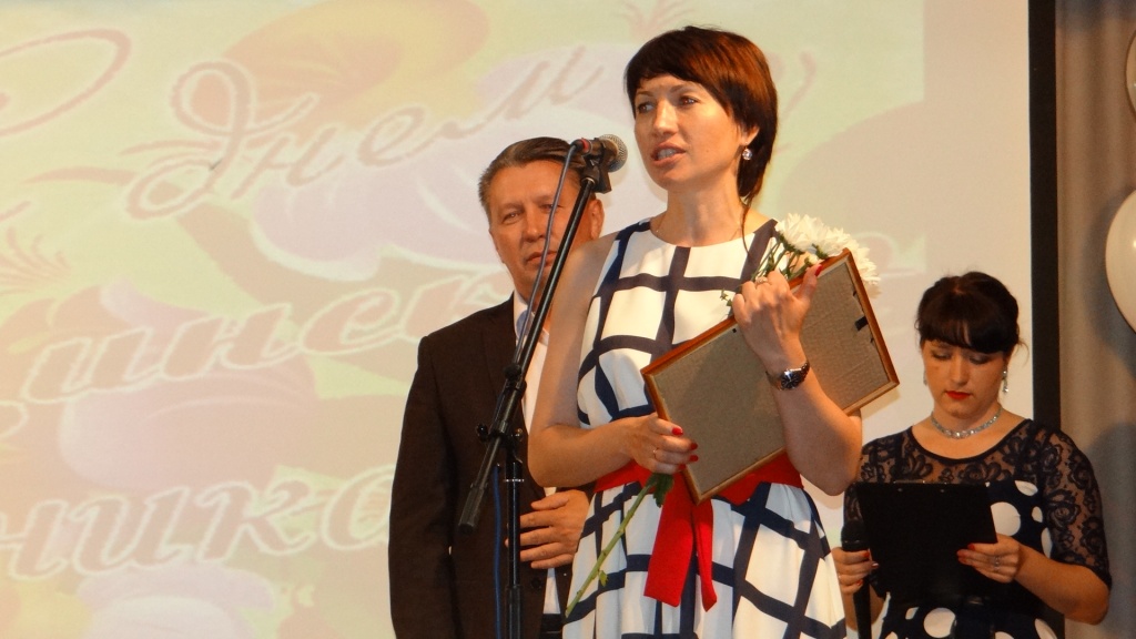 DSC00010.JPG
