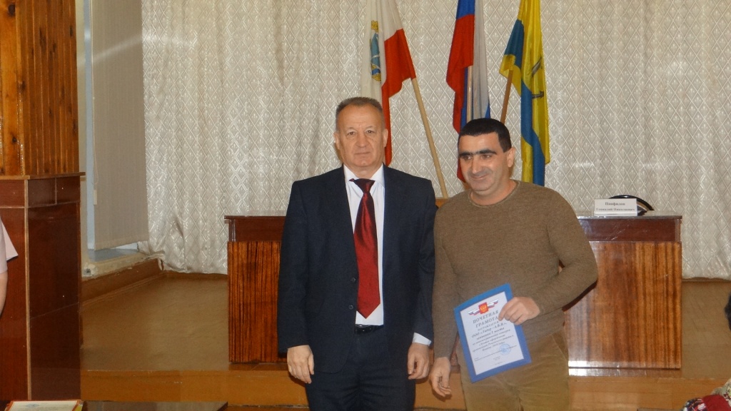 DSC00012.JPG