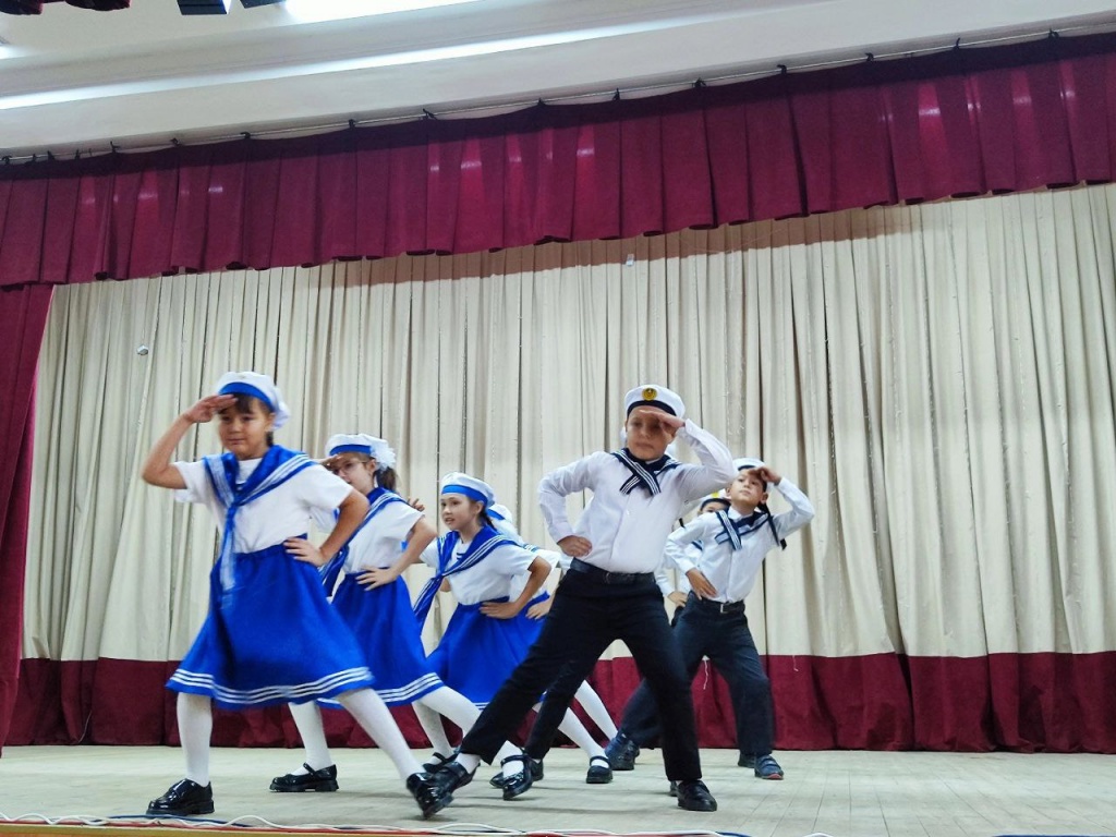IMG_20231112_152302_178.jpg